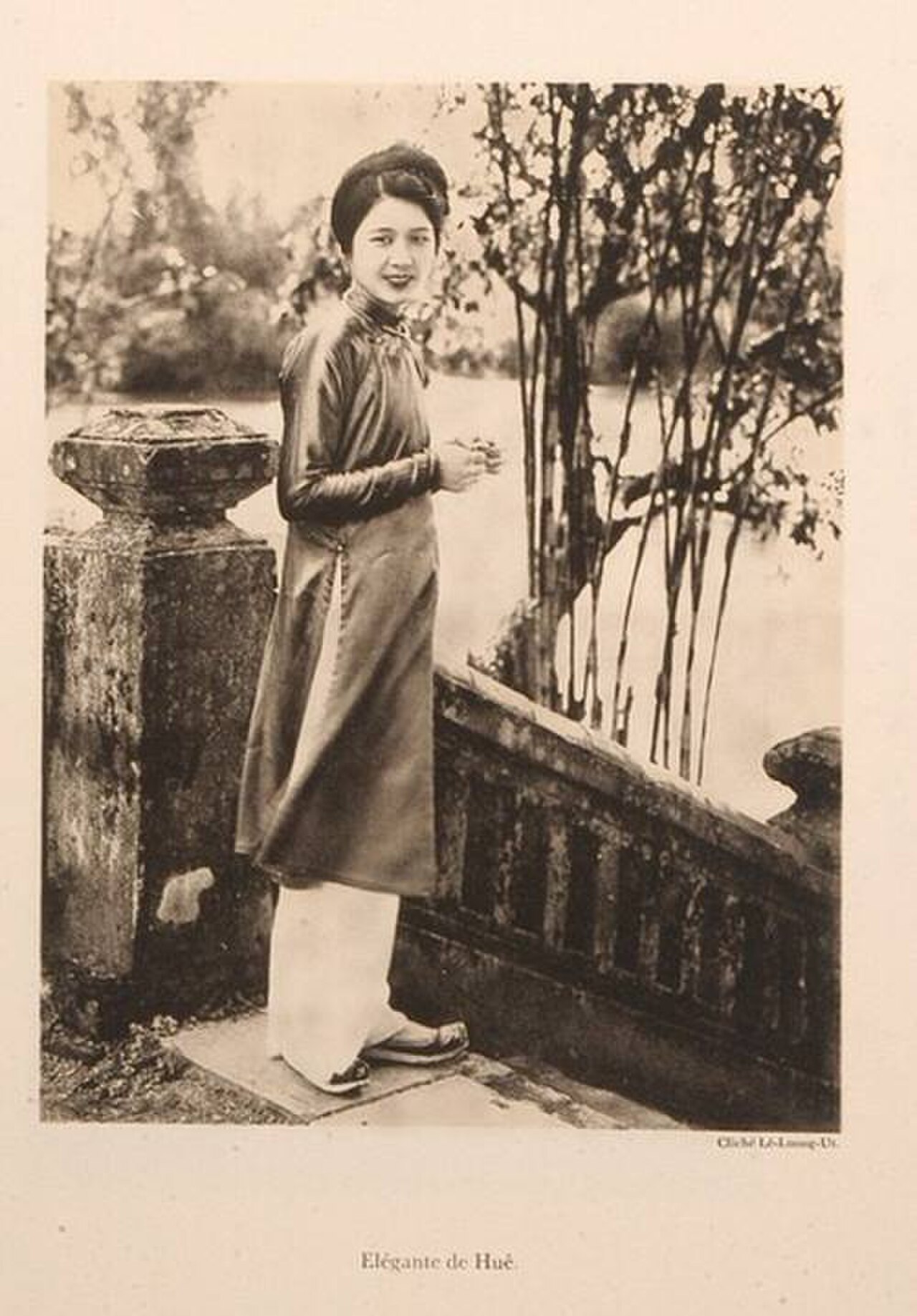 Trần Văn Tóc