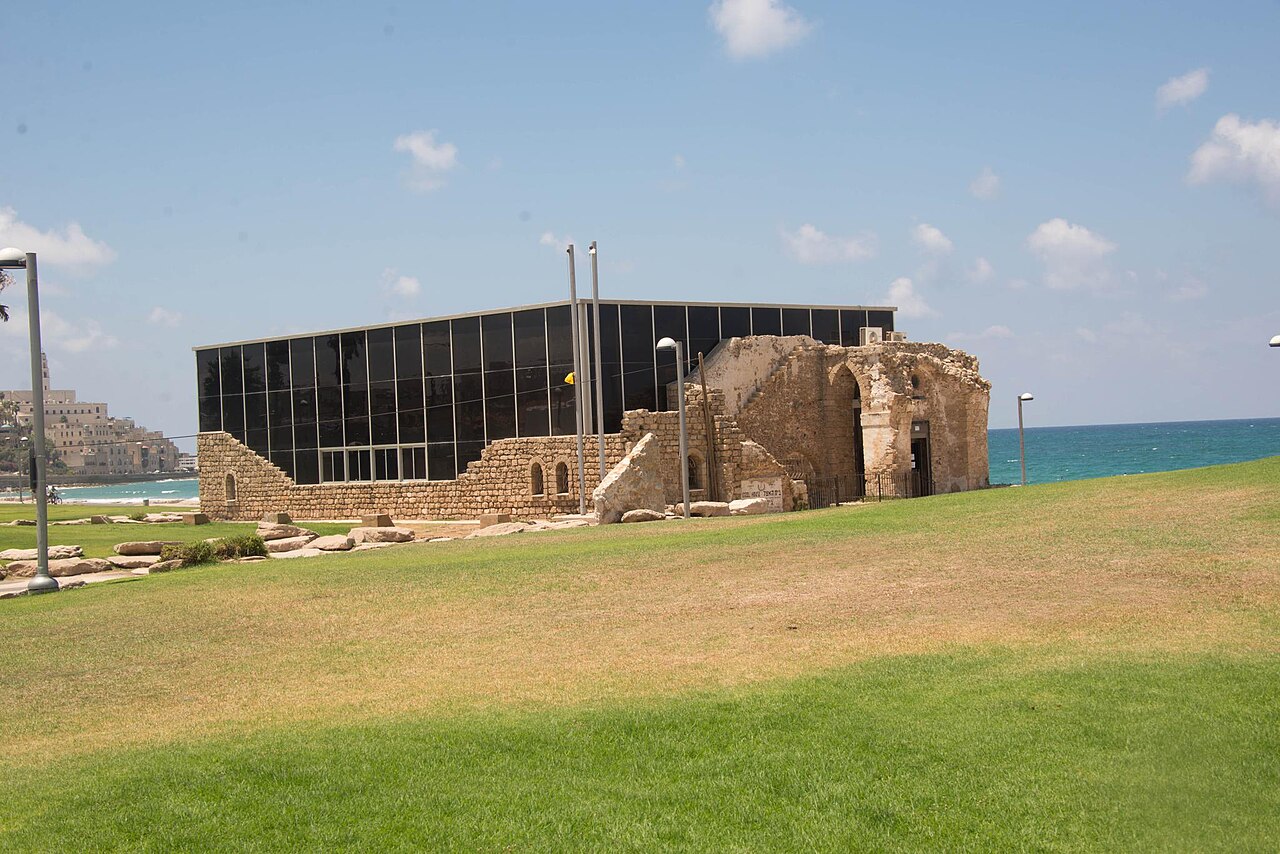 Beit Gidi fotoğrafı