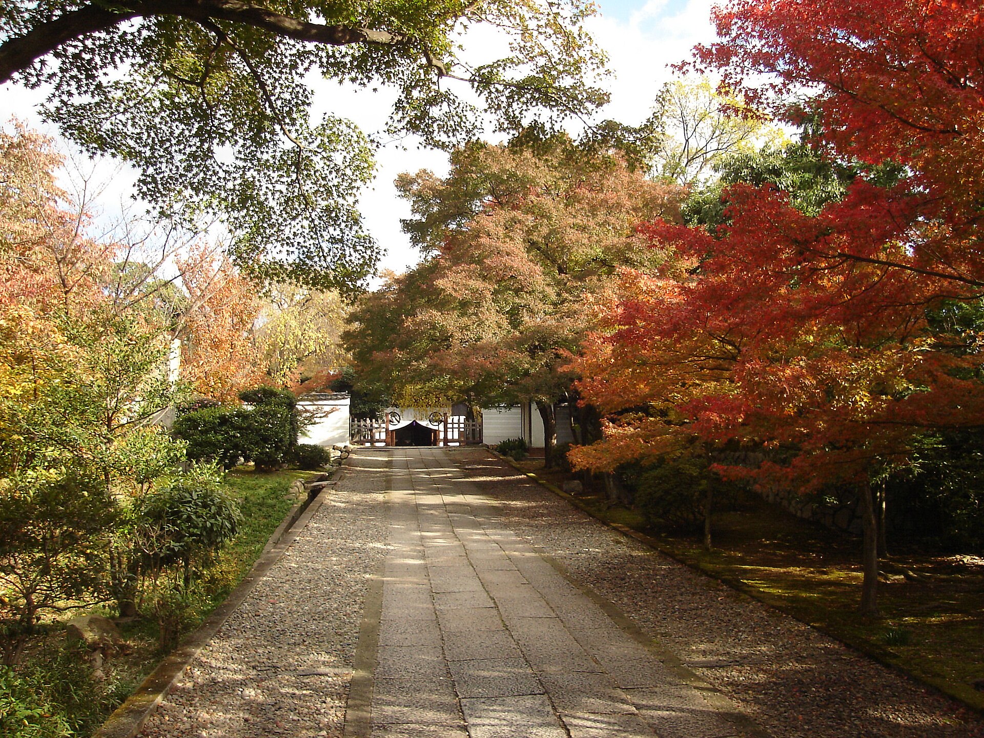 Yōgen-in