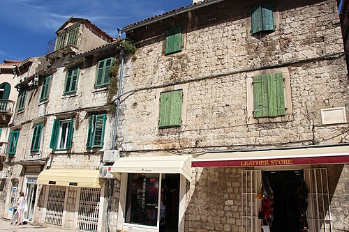 Voćni trg
