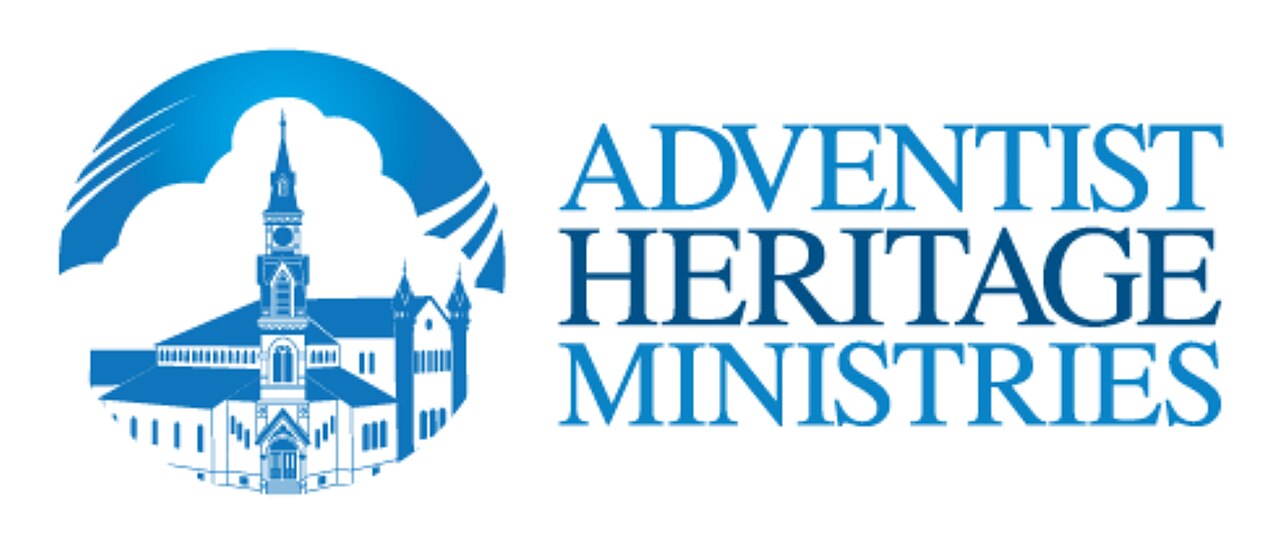 A photograph of Seventh Day Adventist Church