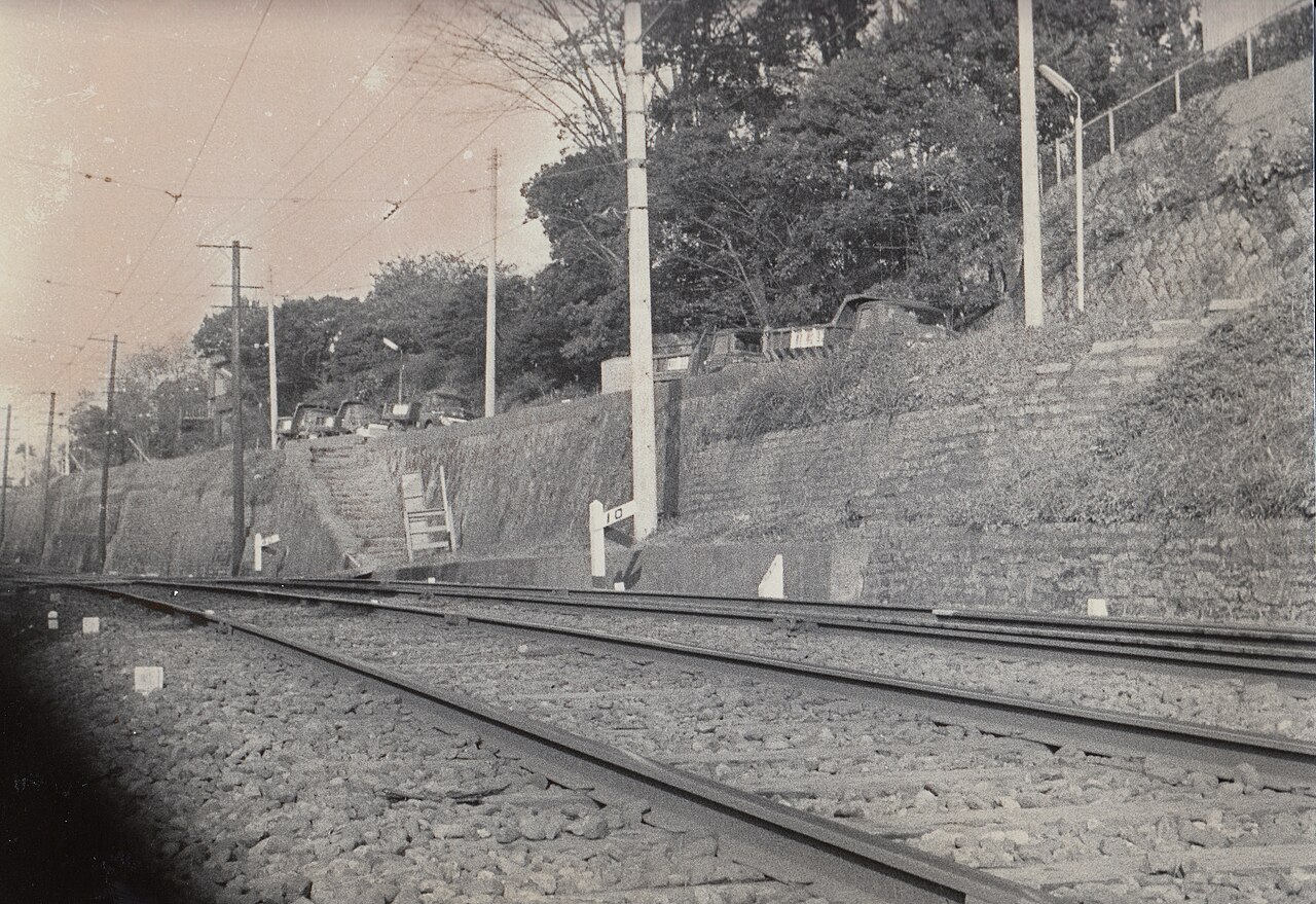 Gyozen-ji Temple fotoğrafı