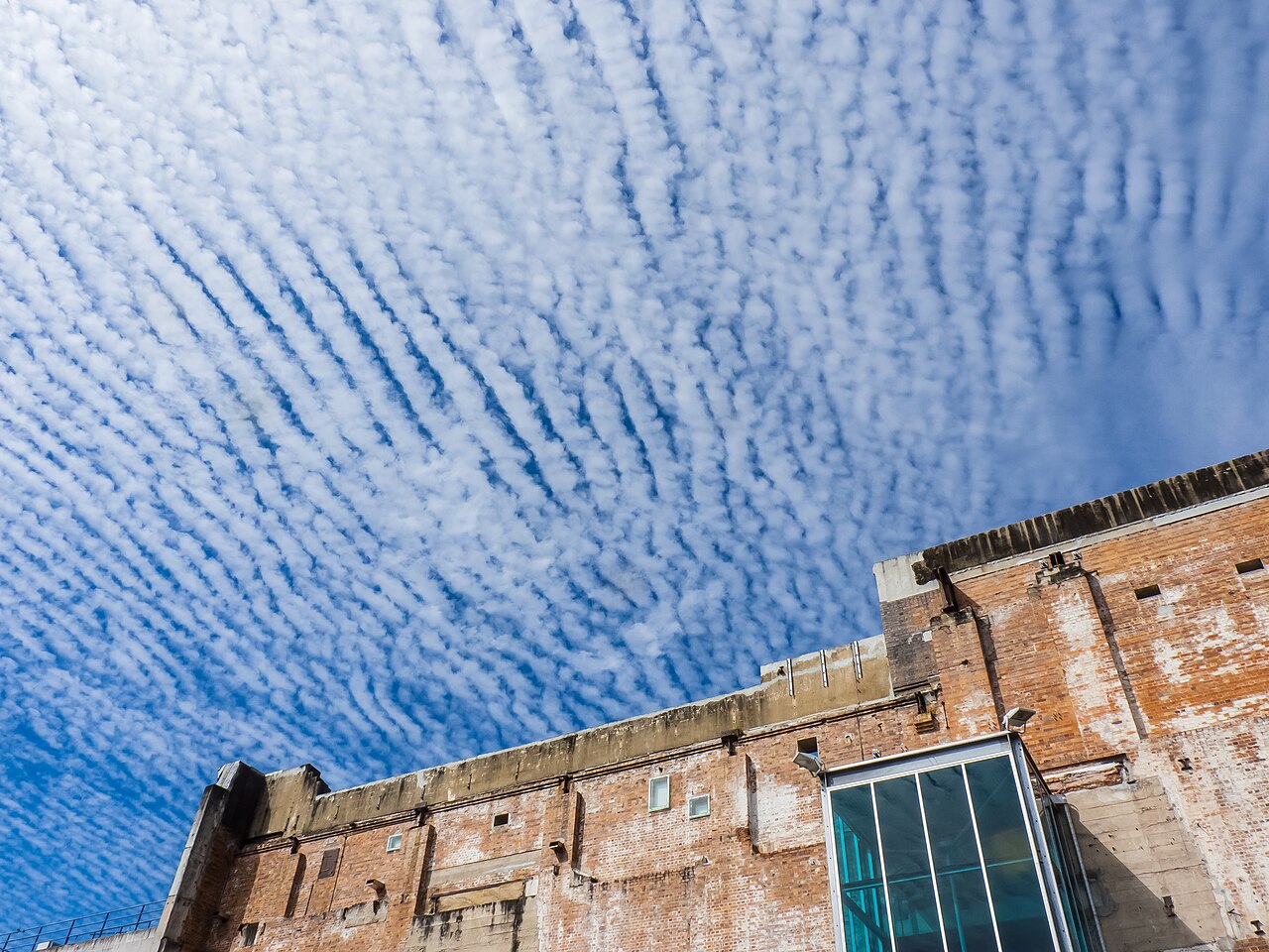 Brisbane Powerhouse の写真