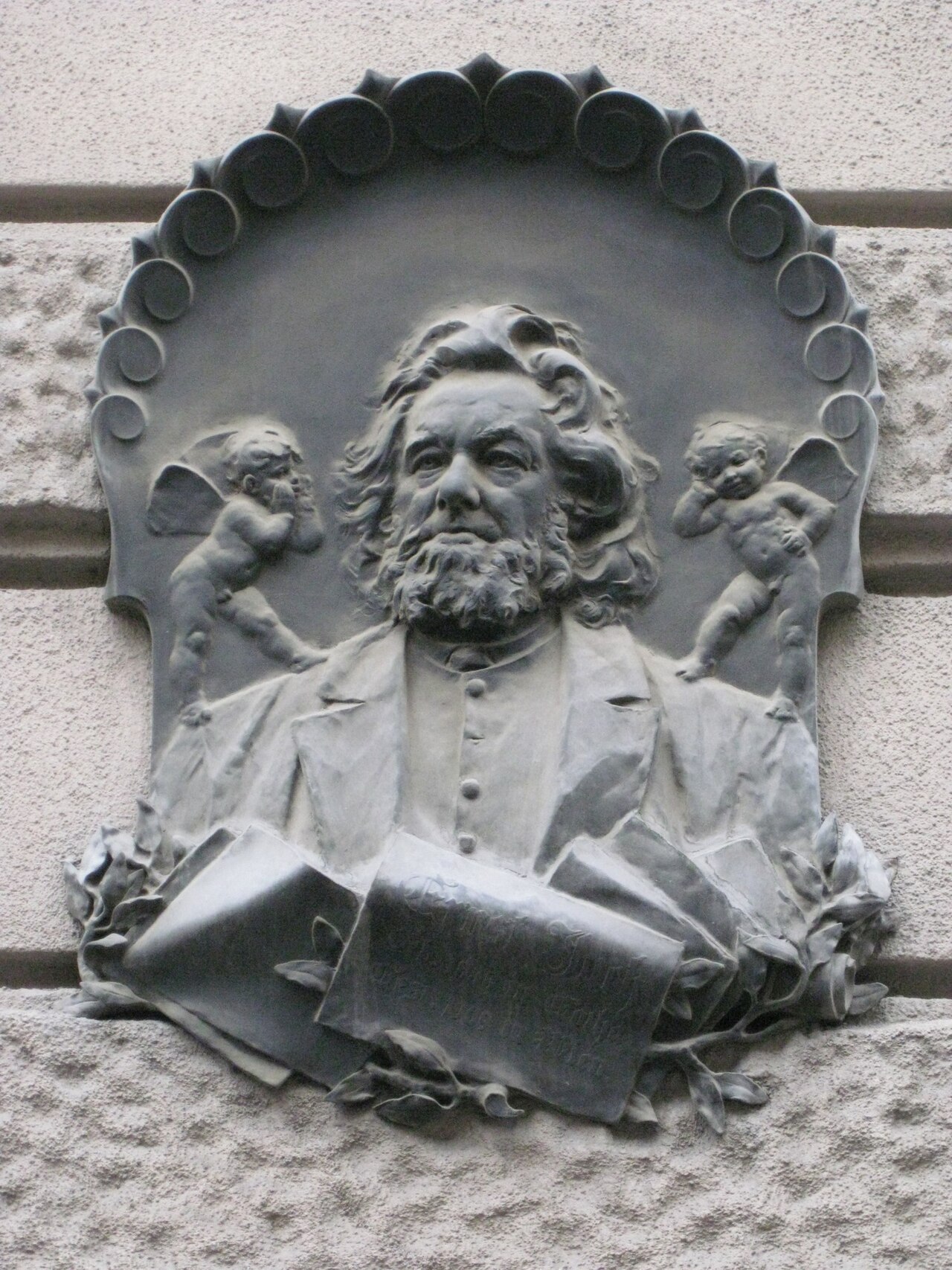 Ernst Juch