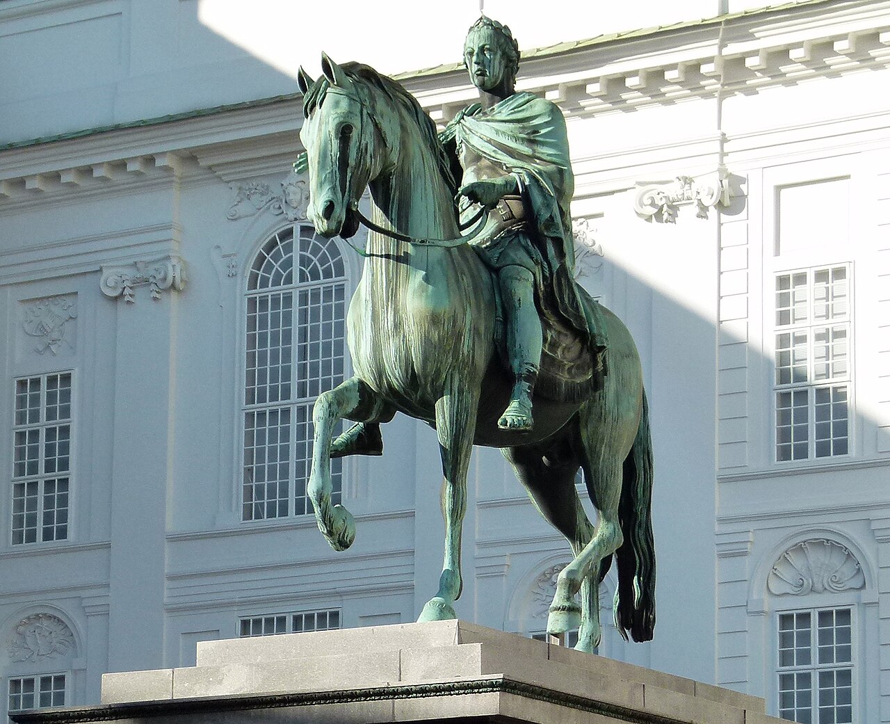 Joseph II