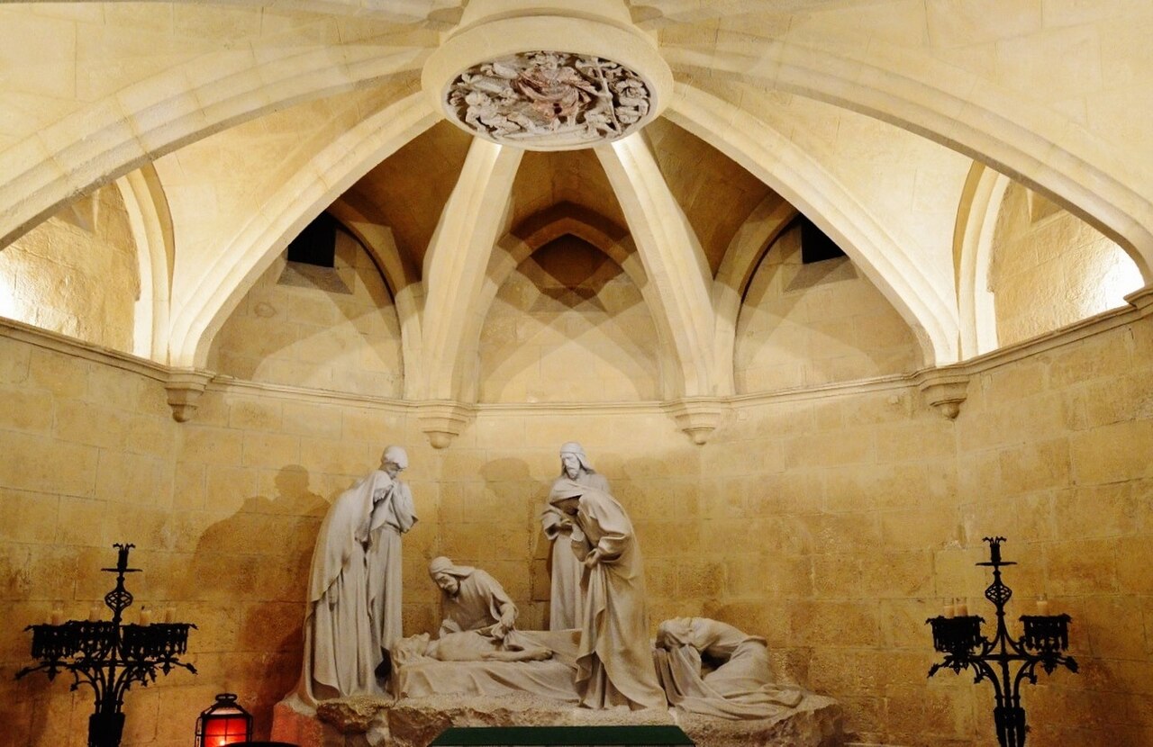 Aramatyalı Yusuf fotoğrafı