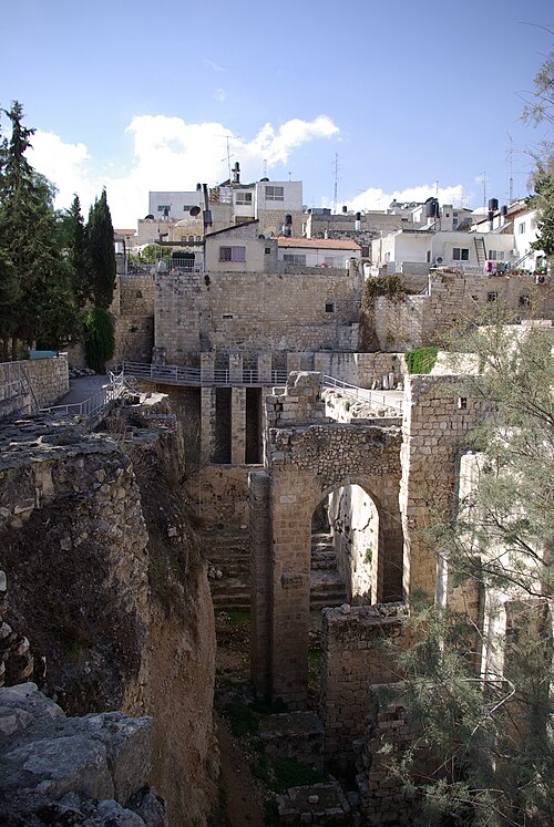 בית חסדא