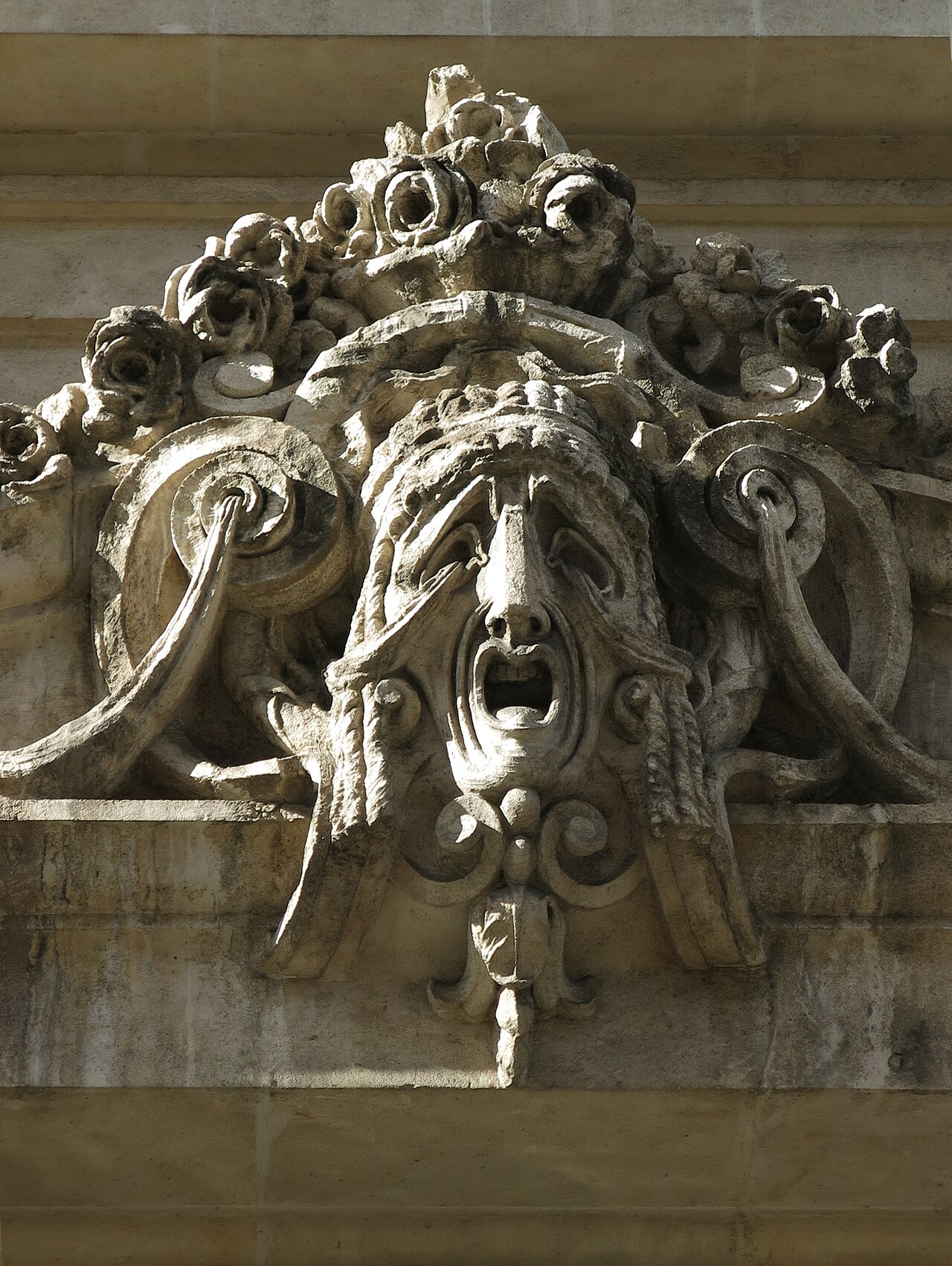 Teatre Coliseum の写真