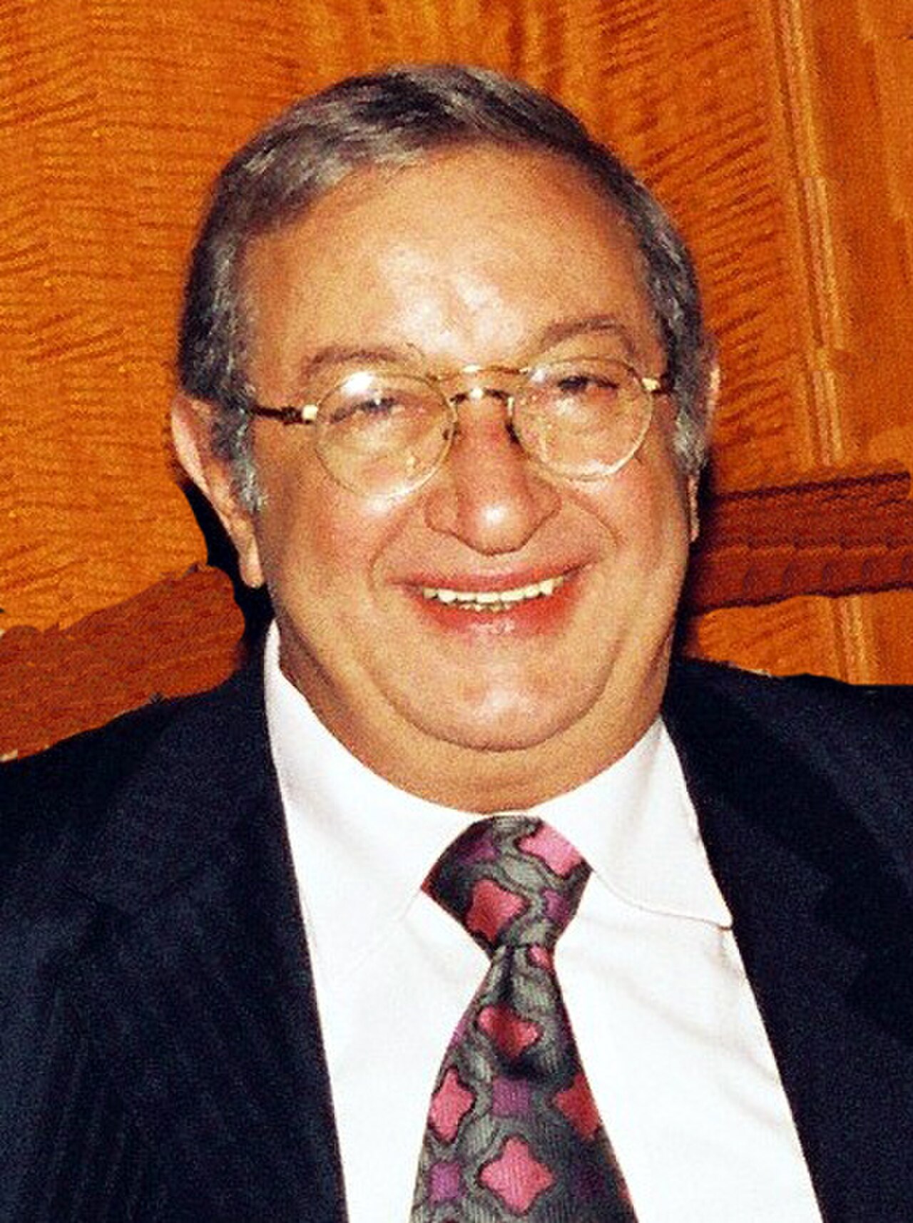 Nour Allah fotoğrafı