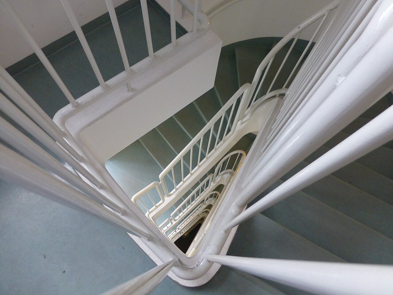 Reykjavík Museum of Photography