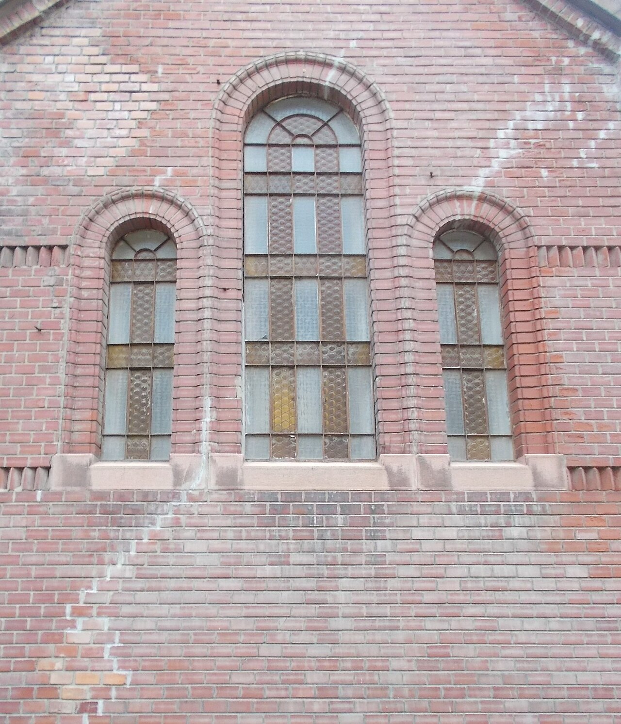 K Galéria
