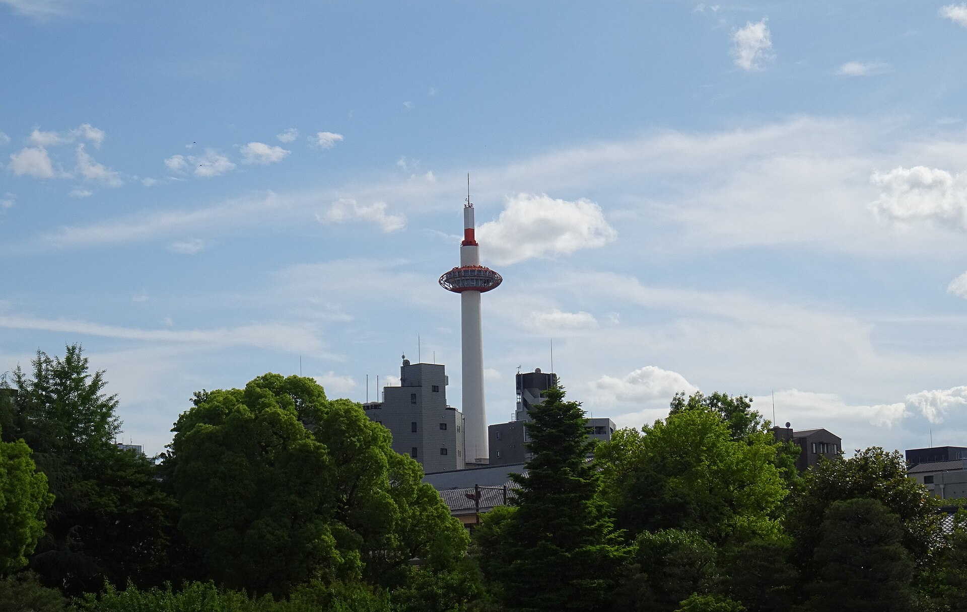 Shōsei Garden