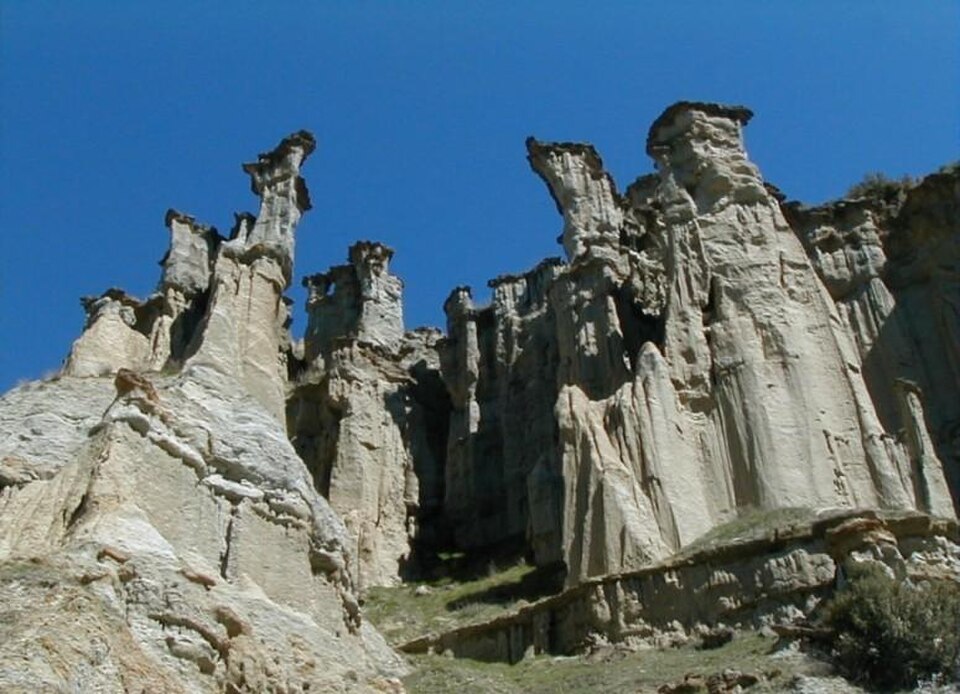 Kula fotoğrafı