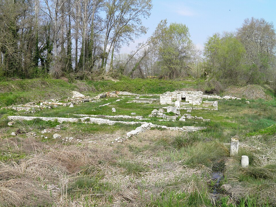 A photograph of North Head Sanctuary