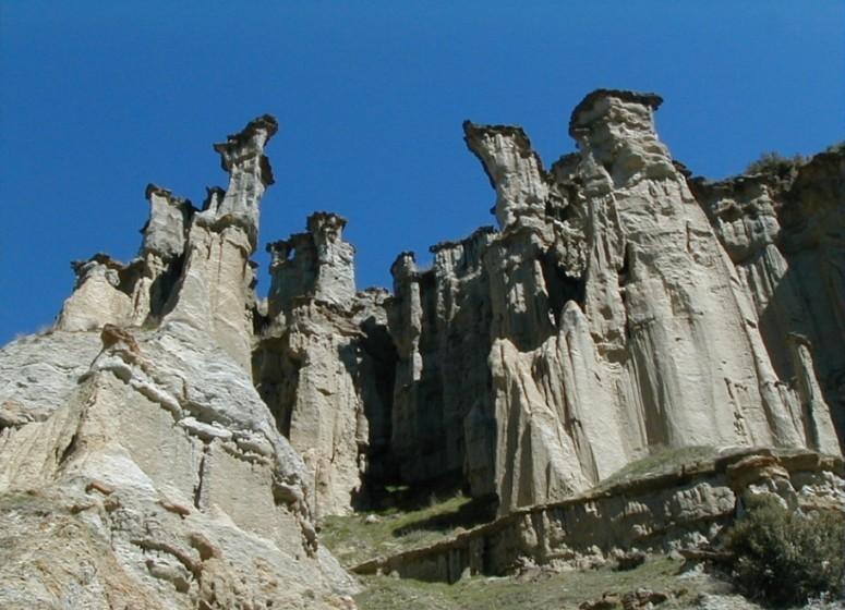 A photograph of Kula