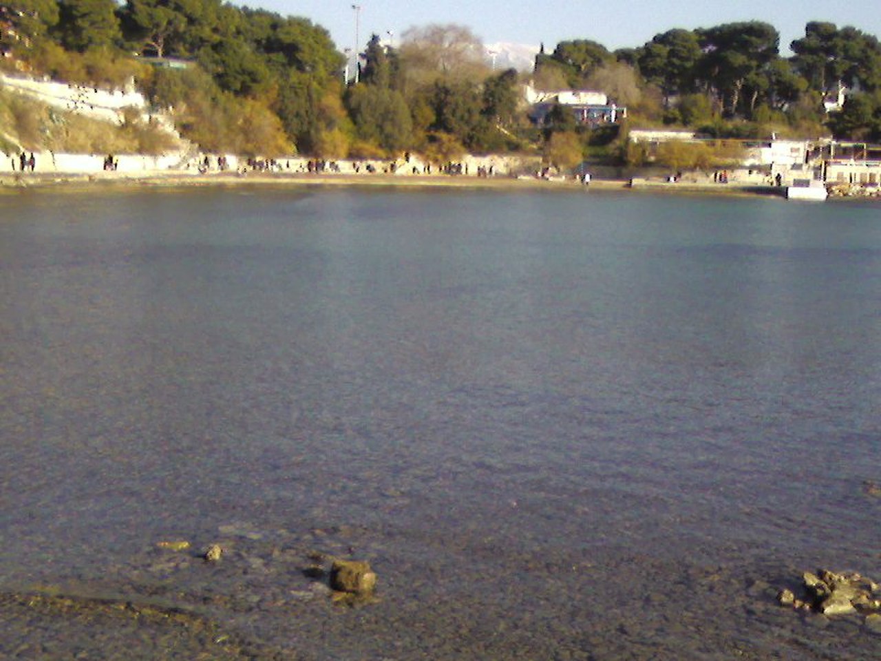Firule fotoğrafı