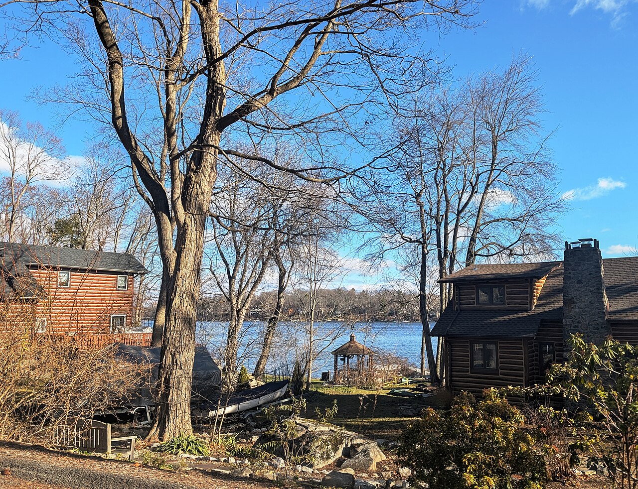 Lake Highland의 사진