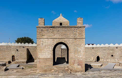 Atəşgah