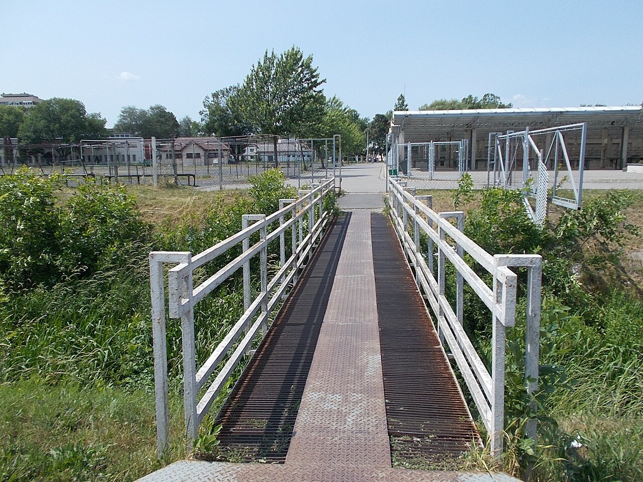 Nemzetőr fotoğrafı