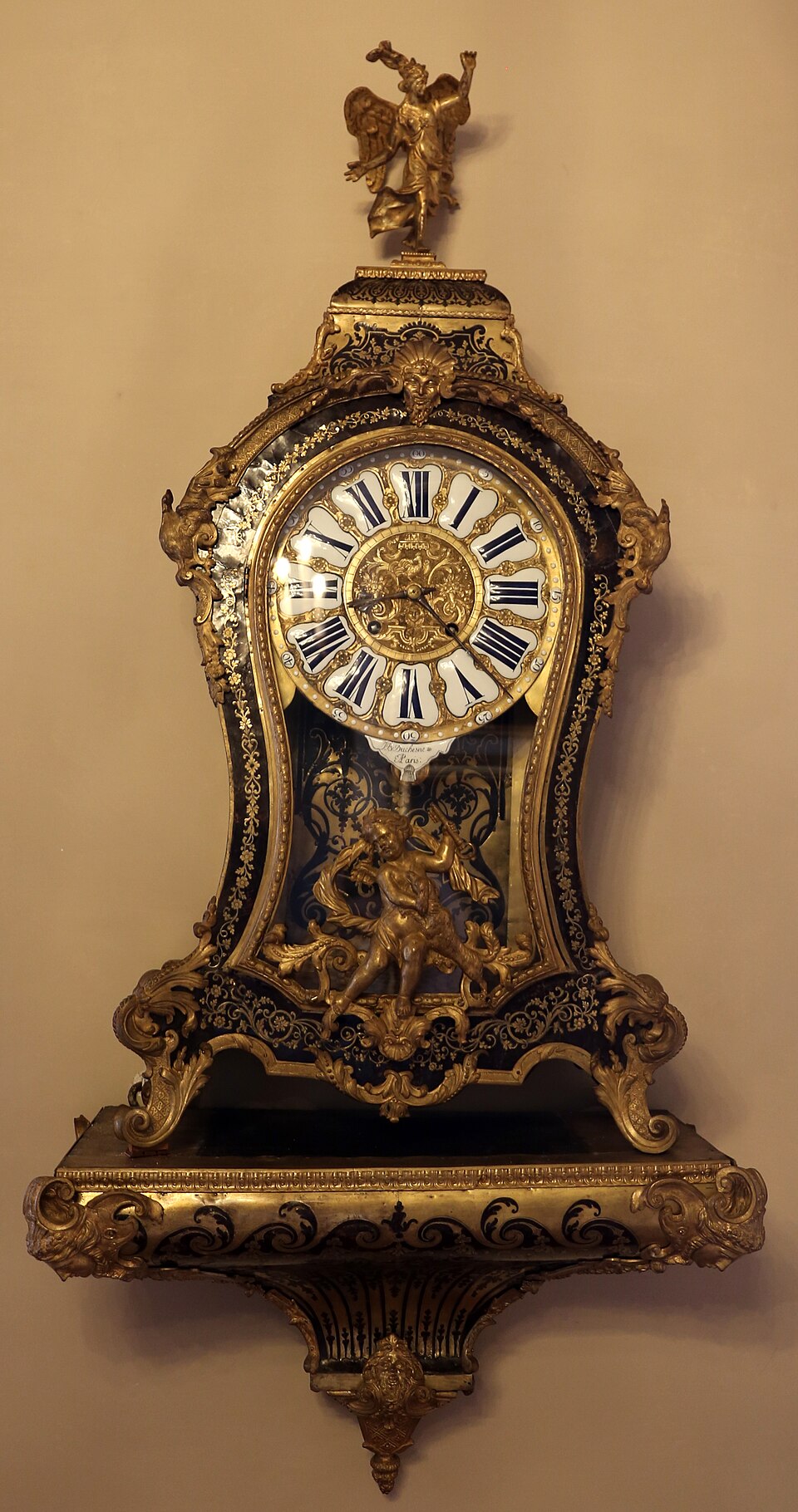 A photograph of Fondazione Querini Stampalia