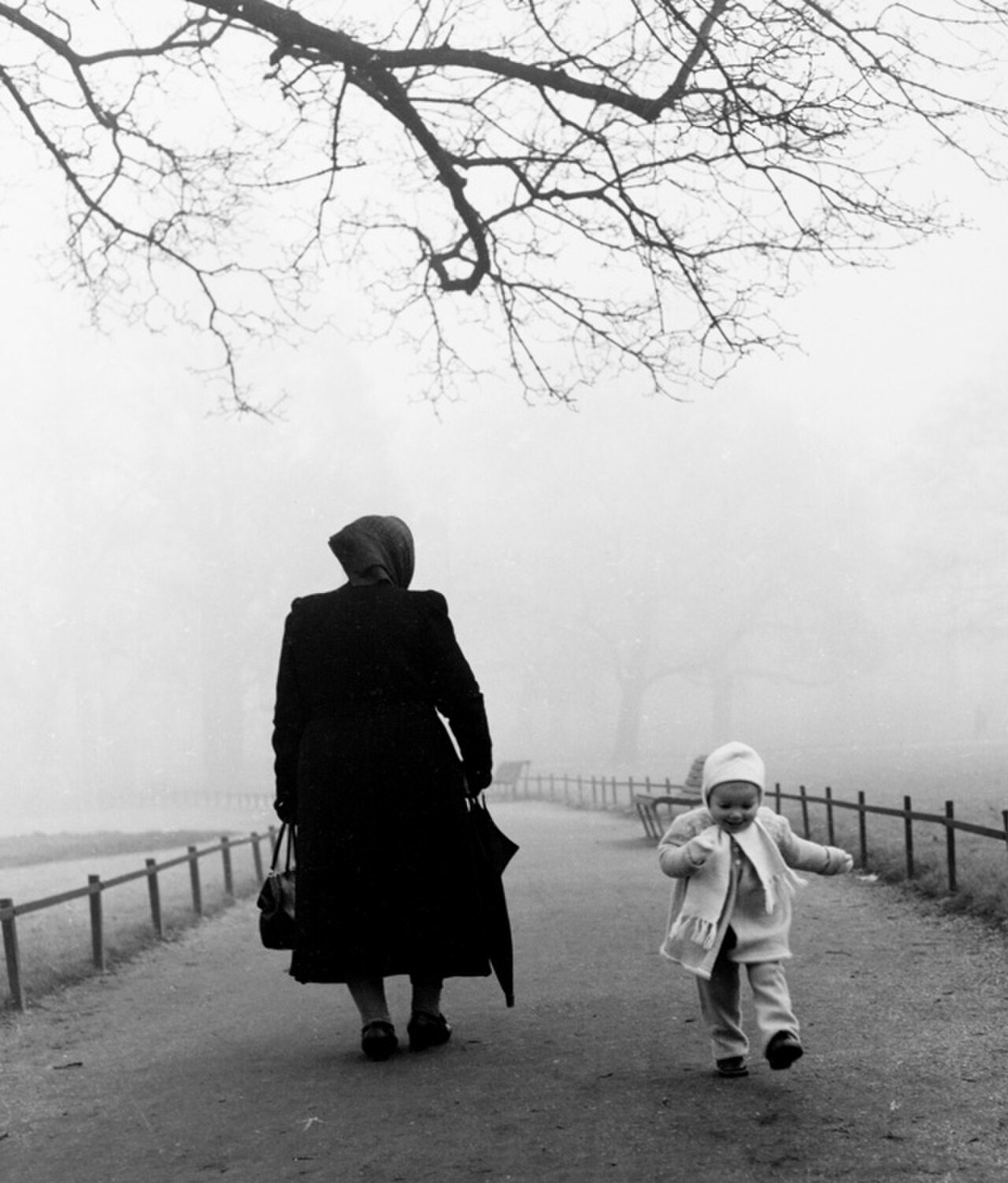 Oosterpark fotoğrafı