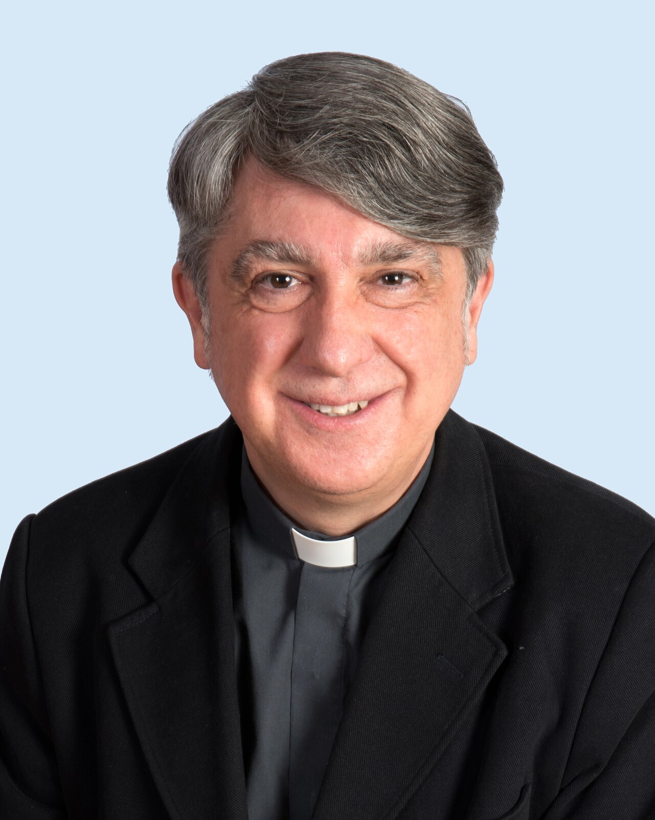 صورة Spanish Episcopal Conference
