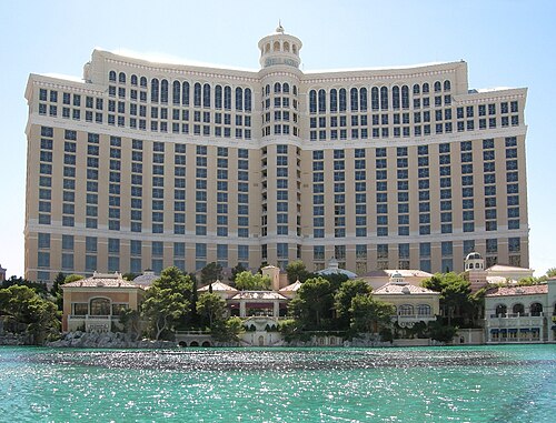 Bellagio