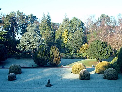 Heriot-Watt University Museum and Archives