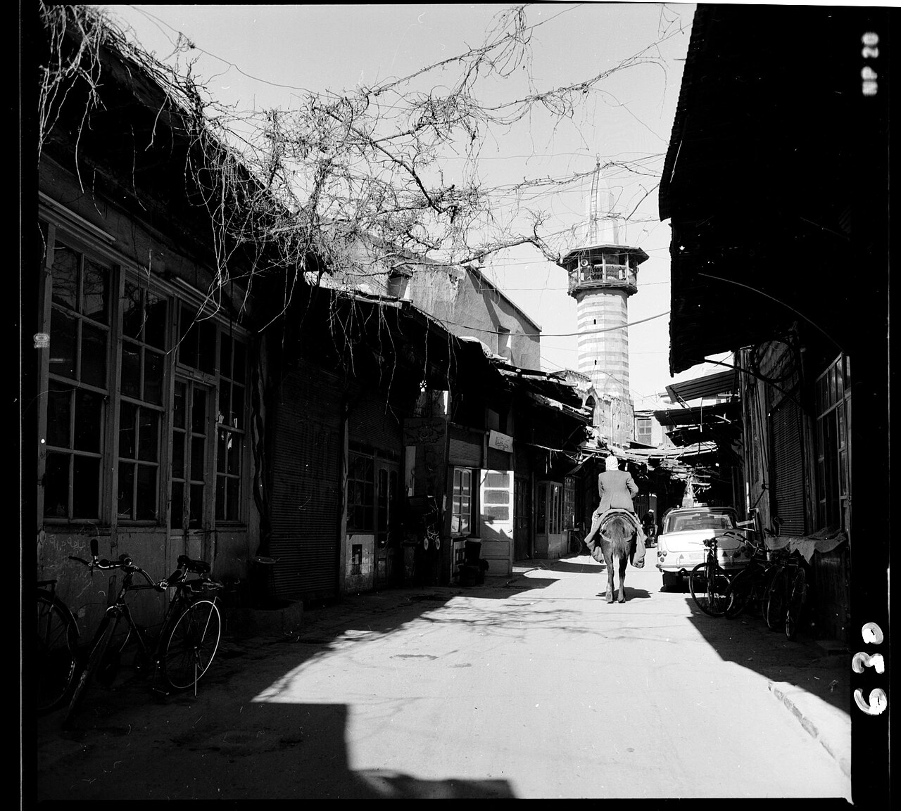 Masjid Tawba