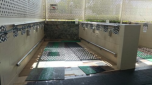 Masjid Ibrahim