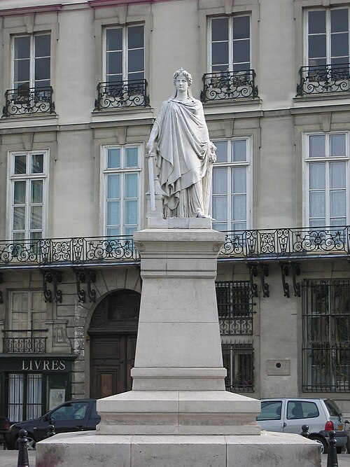 La République