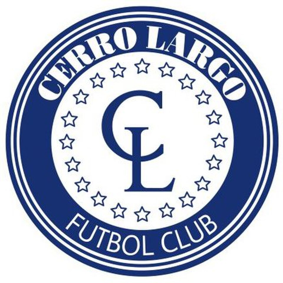 A photograph of Club Melo