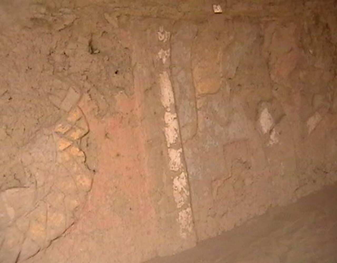 Huaca Garagay 的照片