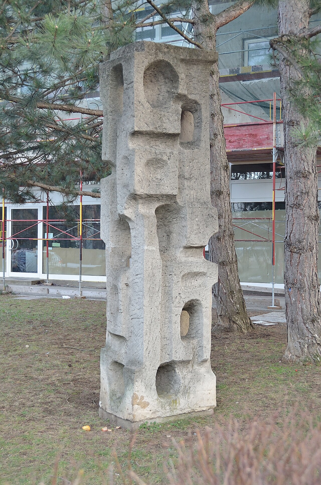 Komposition