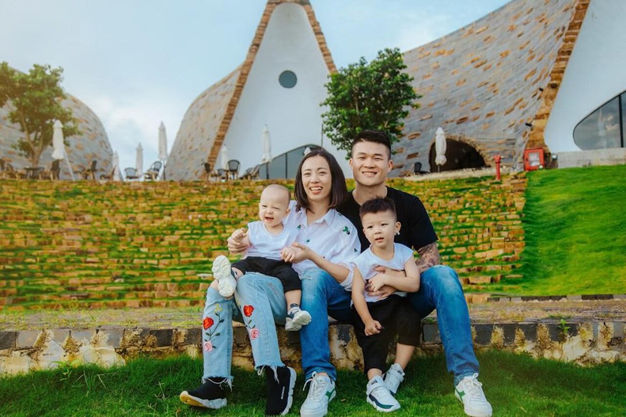 Đình Bình Thảo