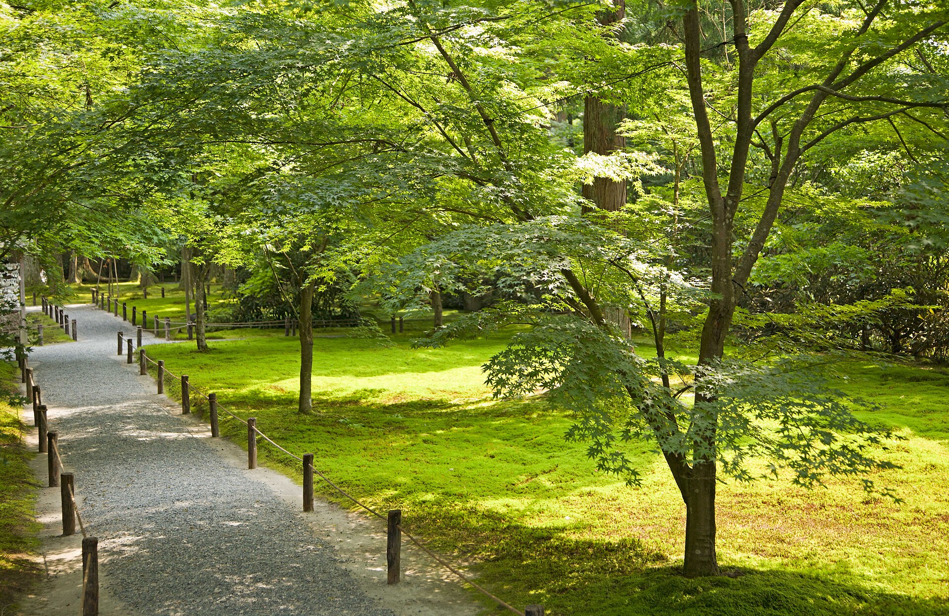 三千院