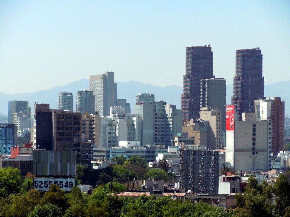 Polanco