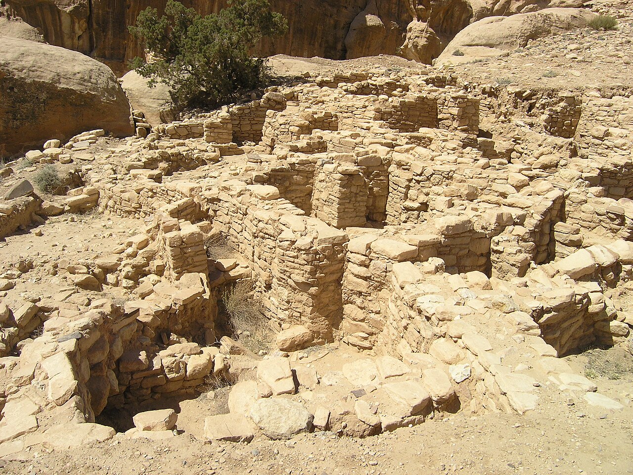 صورة Ba'ja