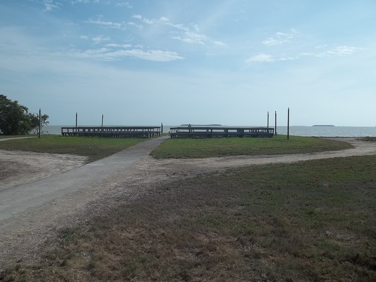 صورة Amphitheater
