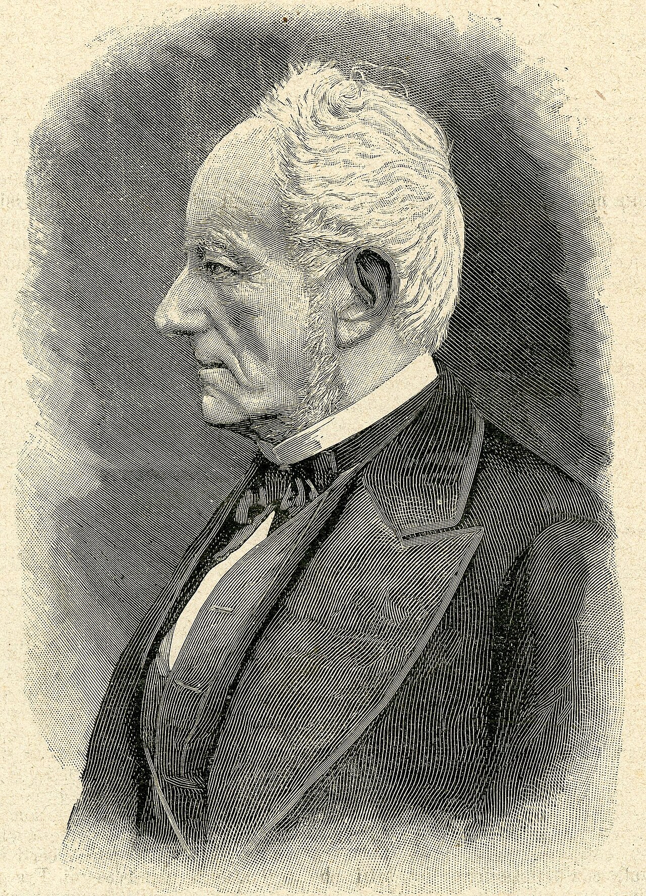 Francesco Podesti fotoğrafı