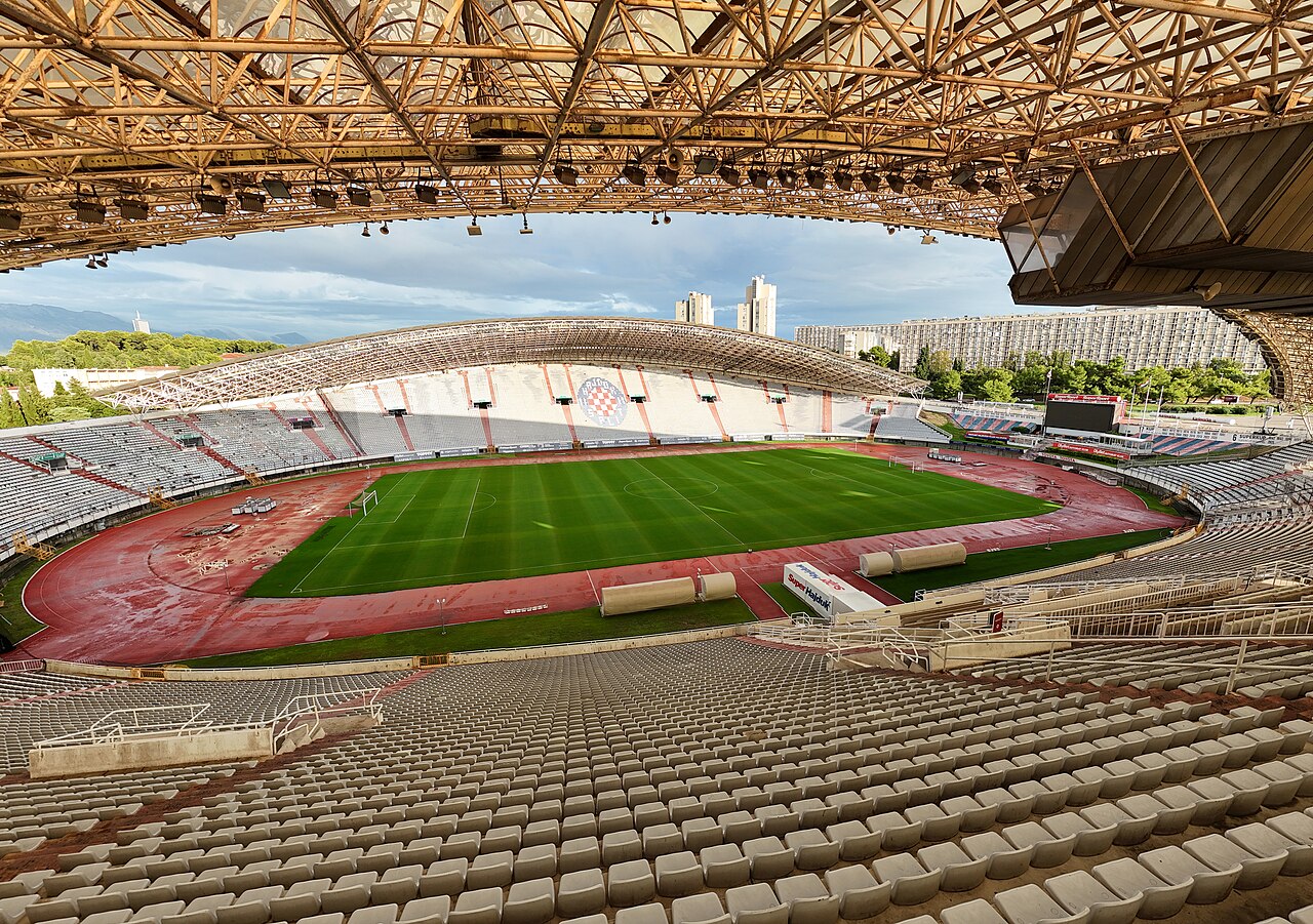 HAJDUK