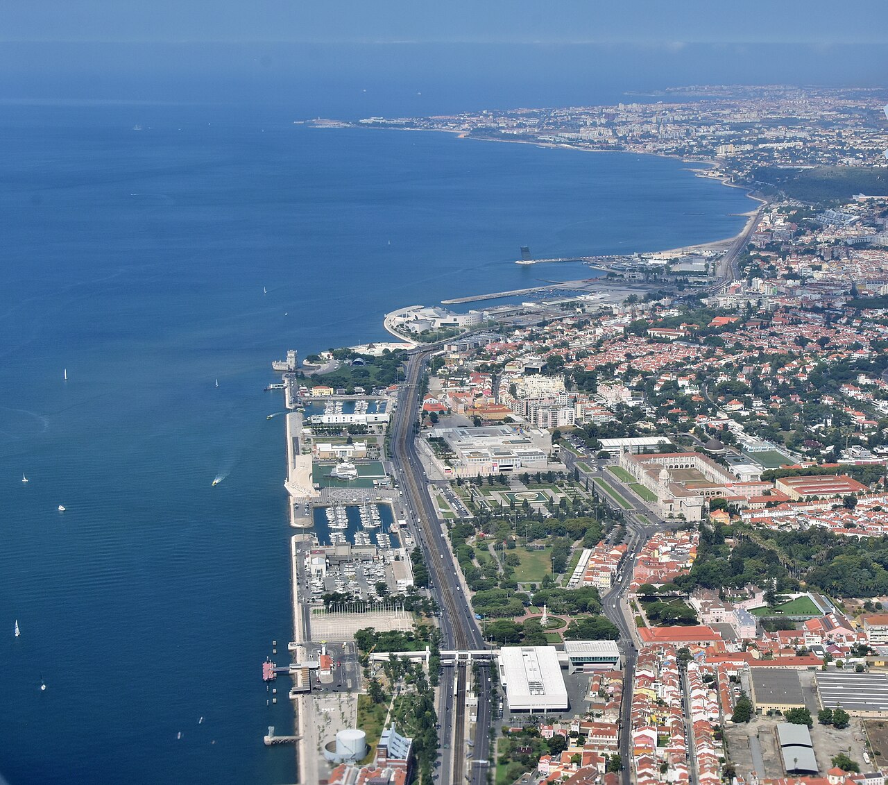 صورة Torre de Belém