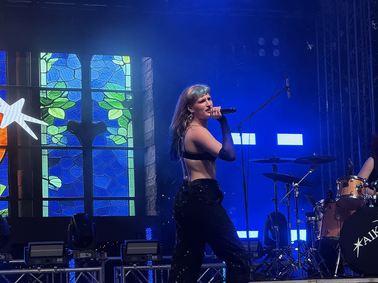 صورة Sziget Festival