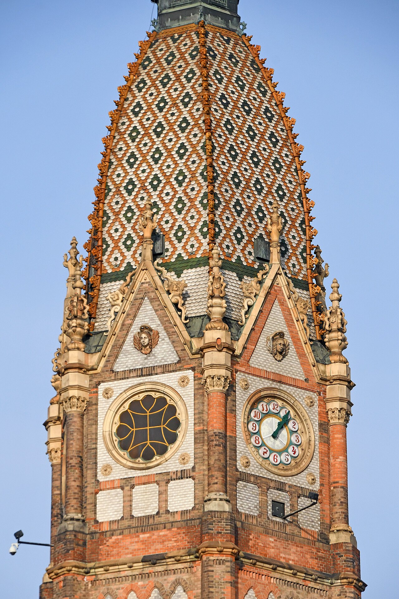 Saint Ladislaus Church (Kőbánya) fotoğrafı