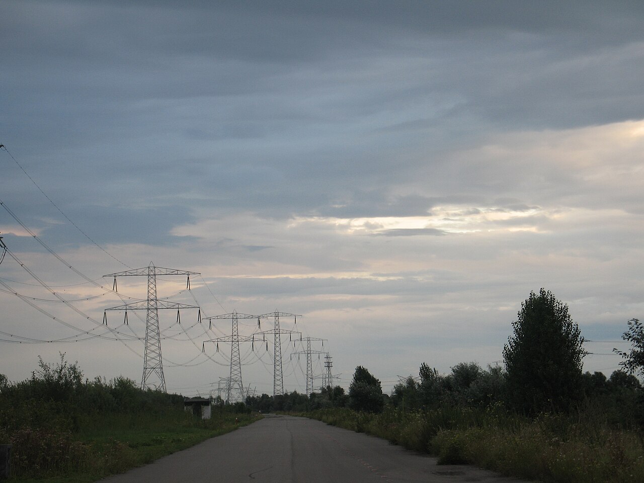 صورة Diemerpark