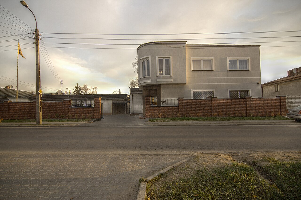 صورة Gurudwara Sikh temple