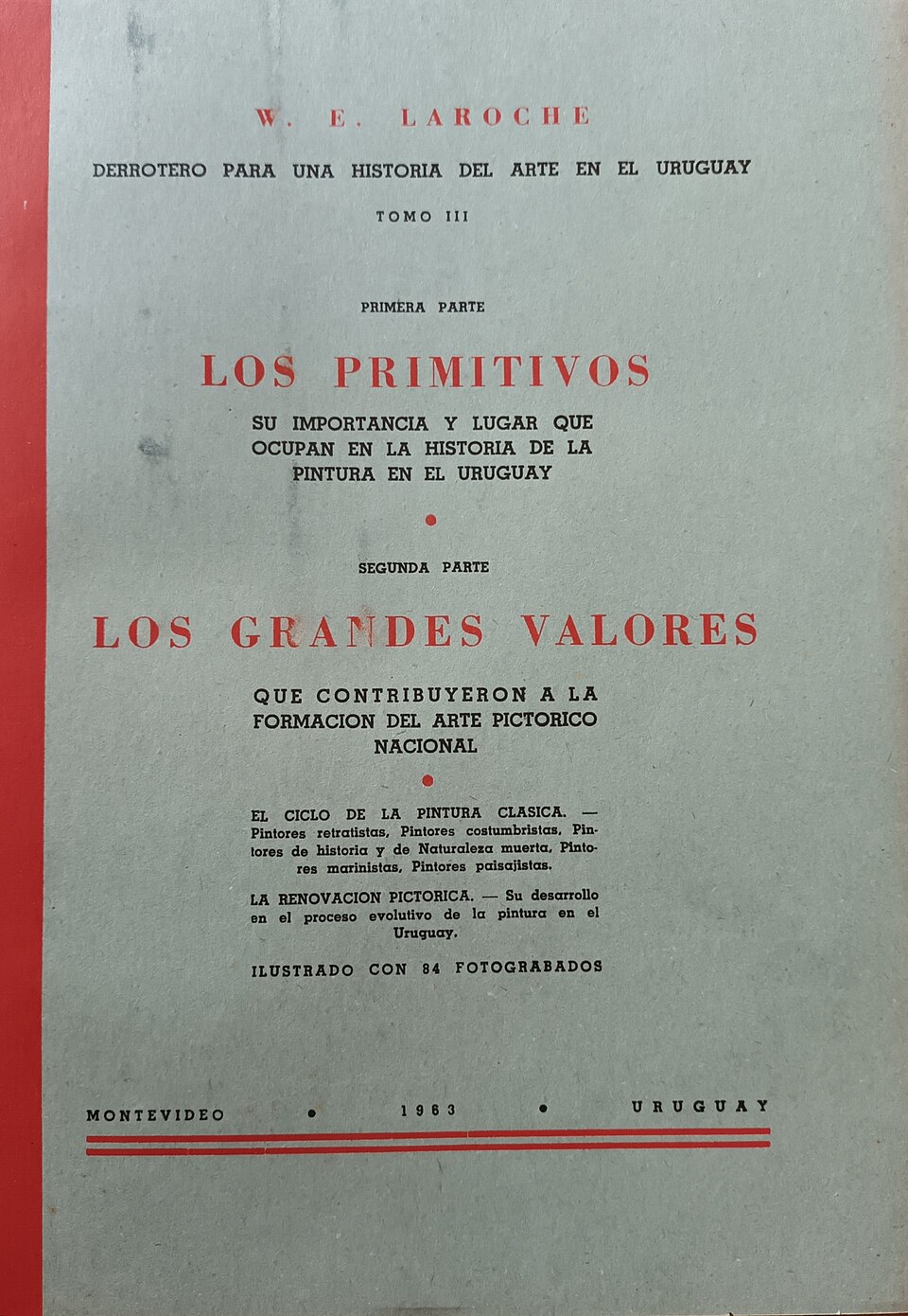 A photograph of Museo de Artes Decorativas  (Santiago de Chile)