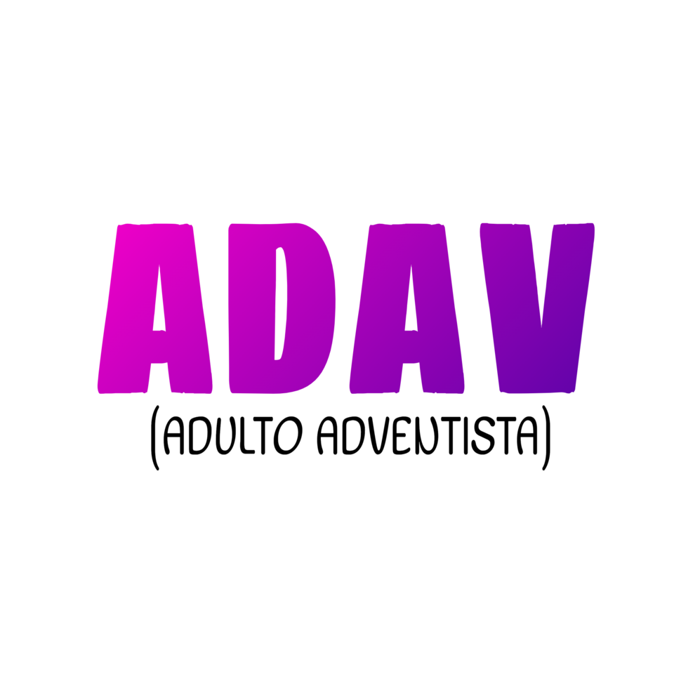 Spanish Seventh Day Adventist Church