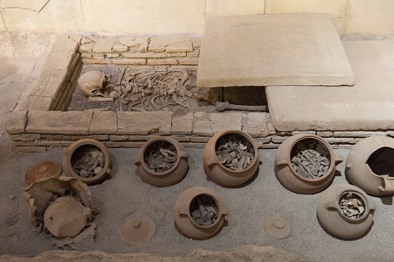 صورة Side Museum