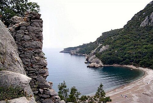 Olimpos